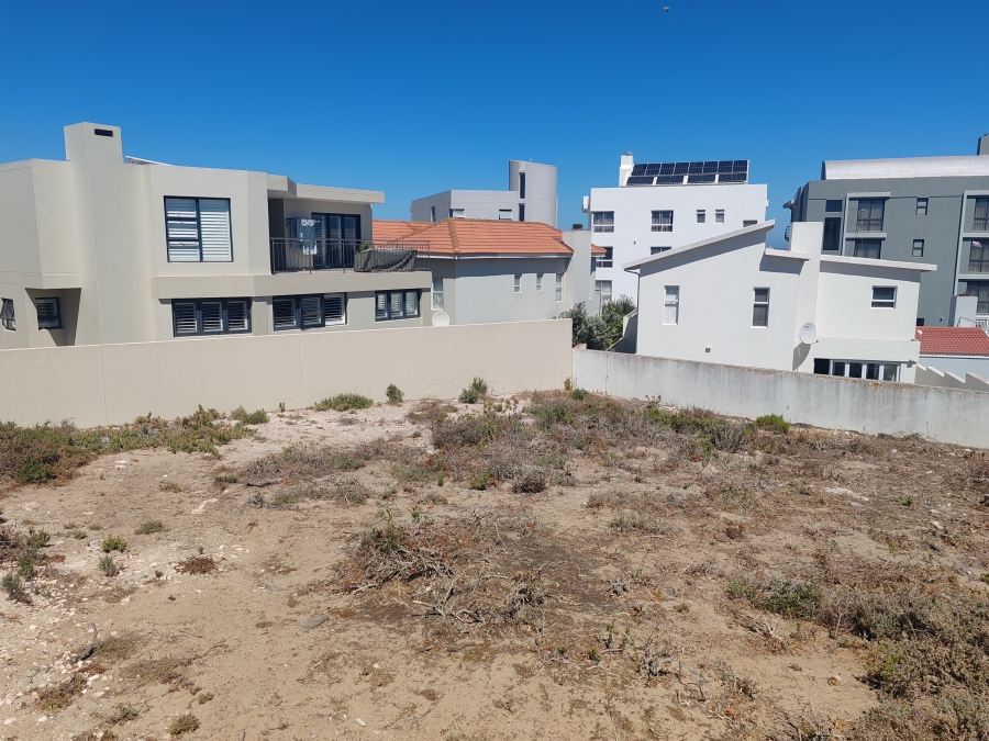 0 Bedroom Property for Sale in Calypso Beach Western Cape